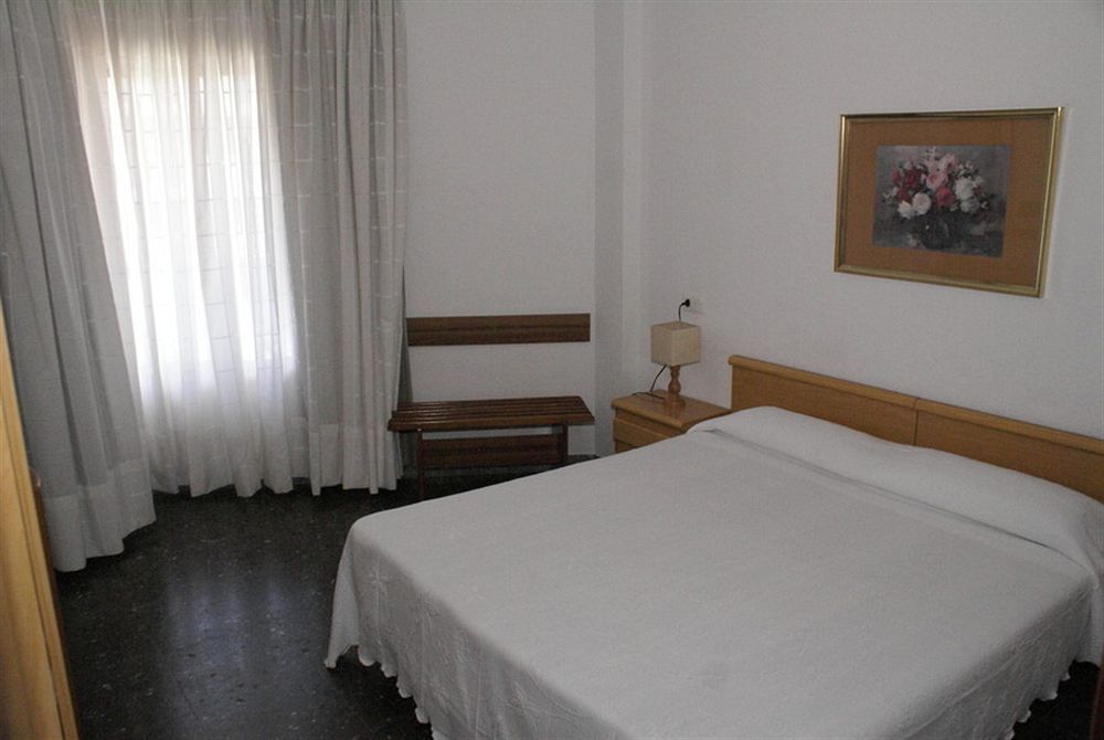 Apartaments Voralmar - Mas D'En Gran 캠브릴스 외부 사진